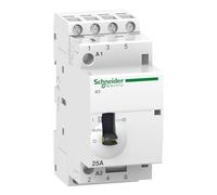 Schneider Electric – Contacteur à présélection A9C21834