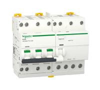 Schneider electric IDD40N - 20 A