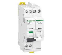 Schneider electric IDD40N TDG
