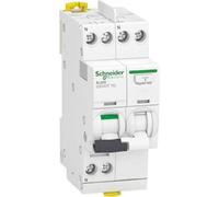 Schneider electric IDD40T