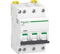 Schneider electric IDT40K