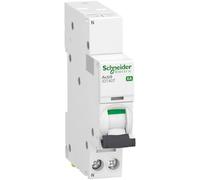 Schneider electric IDT40T XA