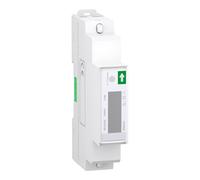 Schneider Electric Iem2050 Compteur D'Énergie Monophasé 45A - A9Mem2050