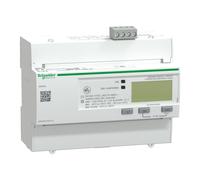 Schneider Electric Iem3365 125A Bacnet Compteur D'Énergie - A9Mem3365