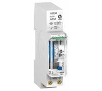 Schneider electric IH'Clic 16654
