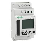 Schneider electric IHP+ CCT15553