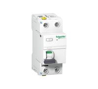 Schneider Electric iID, IP20