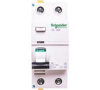 Schneider Electric iID, IP20