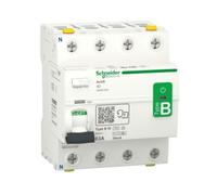 Schneider Electric iID, IP20