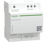 Schneider Electric IMD-IM400-1700C Relais de surveillance de tension