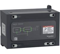 Schneider Electric IMD-IM400VA2 Relais de surveillance de tension