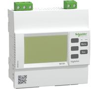 Schneider Electric IMDIM15H Relais de surveillance d'isolement