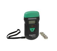 Schneider electric IMT23108