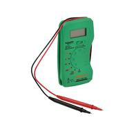 Schneider electric IMT23112