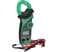 Schneider Electric IMT23214 Pince ampèremétrique