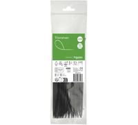 Schneider Electric IMT46410 Serre-câble 100 pc(s)