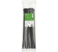 Schneider Electric IMT46423 Serre-câble 100 pc(s)