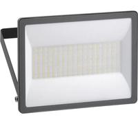 Schneider Electric IMT47214, Noir, IP65, IK05, REACH, RoHS, 100 W, LED