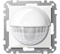 Schneider Electric Insert Détecteur de mouvements System M MTN631719 1 pc(s)