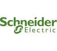 Schneider Electric Interface de compteur KNX MTN6503-0201