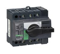 Schneider Electric Interpact Disconnector - 28900