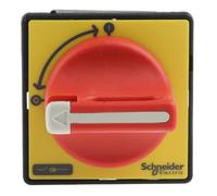 Schneider electric VCDN12