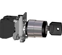 Schneider Electric Interrupteur à clé XB4BG33