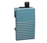 APC Schneider Schneider Electric Pédale de2ÖS XPEM111