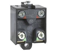 Schneider Electric Interrupteur à pédale 1 pc(s)