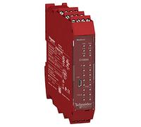 Schneider Electric Interrupteur à pédale 1 pc(s)
