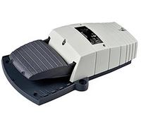Schneider Electric Interrupteur à pédale 1 pc(s)