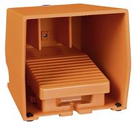Schneider Electric Interrupteur à pédale 1 pc(s)