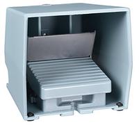 Schneider Electric Interrupteur à pédale 1 pc(s)
