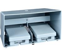 Schneider Electric Interrupteur à pédale 1 pc(s)