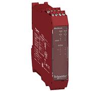 Schneider Electric Interrupteur à pédale 1 pc(s)