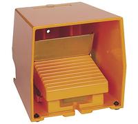 Schneider Electric Interrupteur à pédale 1 pc(s)