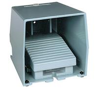 Schneider Electric Interrupteur à pédale 1 pc(s)