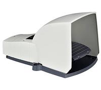 Schneider Electric Interrupteur à pédale 1 pc(s)