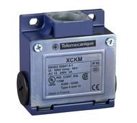 Schneider Electric Interrupteur De Fin De Course OsiSense - ZCKM1H29