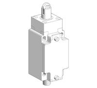 SCHNEIDER ELECTRIC Interrupteur de position IP66
