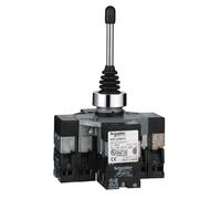 Schneider Electric Interrupteur deXD2GA8441