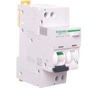 Schneider Electric Interrupteur FI/LS A9D02616
