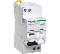 Schneider Electric Interrupteur FI/LS A9D07610