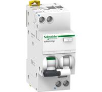 Schneider Electric Interrupteur FI/LS A9D32610