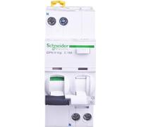 Schneider Electric Interrupteur FI/LS A9D37616