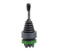 Schneider Electric Interrupteur joystick 1 pc(s)
