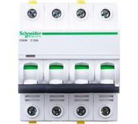Schneider Electric Interrupteur LS A9F04432
