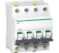 Schneider Electric Interrupteur LS A9F07416