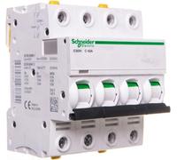 Schneider Electric Interrupteur LS A9F07440