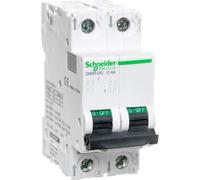 Schneider Electric Interrupteur LS A9N61524